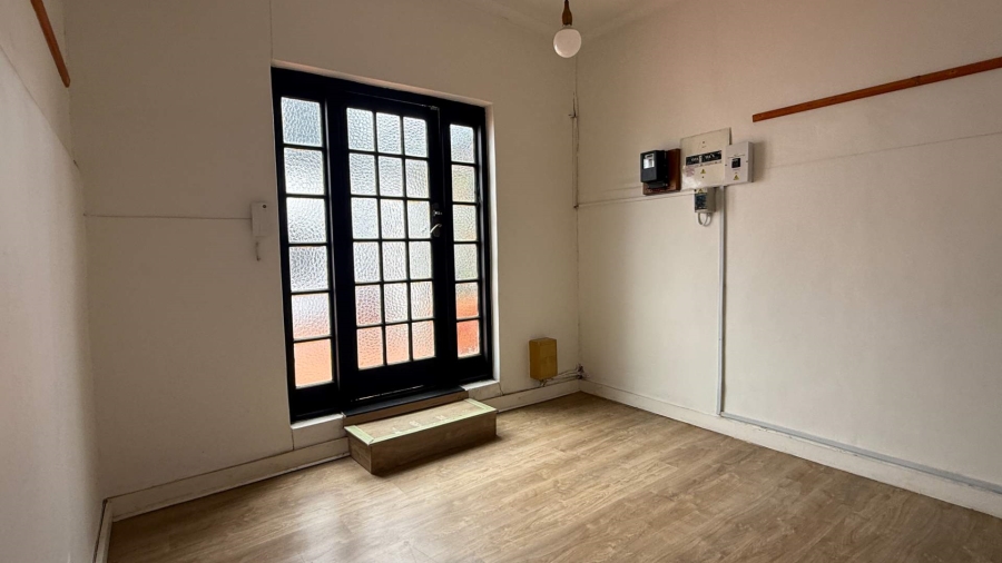 To Let commercial Property for Rent in Cape Town City Centre Western Cape